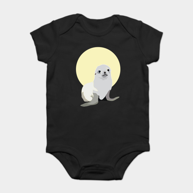 Seal
